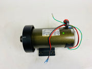 Cardio Equipment Parts
